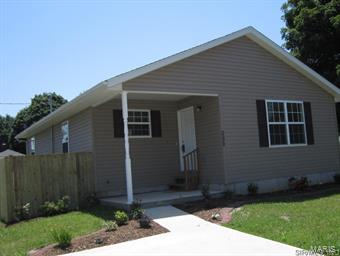 111 West 2nd Street Roxana, IL 62084 - Photo 1 of 10