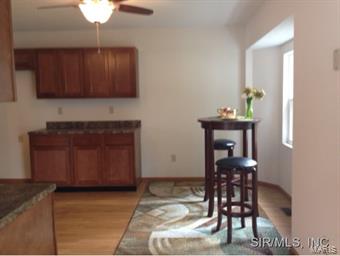 111 West 2nd Street Roxana, IL 62084 - Photo 4 of 10