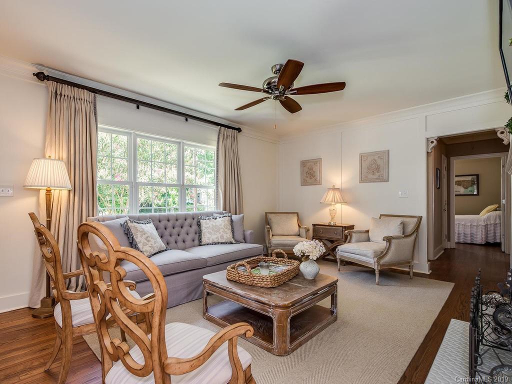 522 McAlway Road Charlotte, NC 28211 - Photo 13 of 27 Gallery Image 13