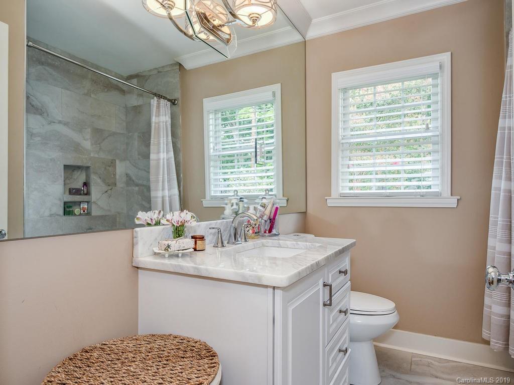 522 McAlway Road Charlotte, NC 28211 - Photo 15 of 27 Gallery Image 15