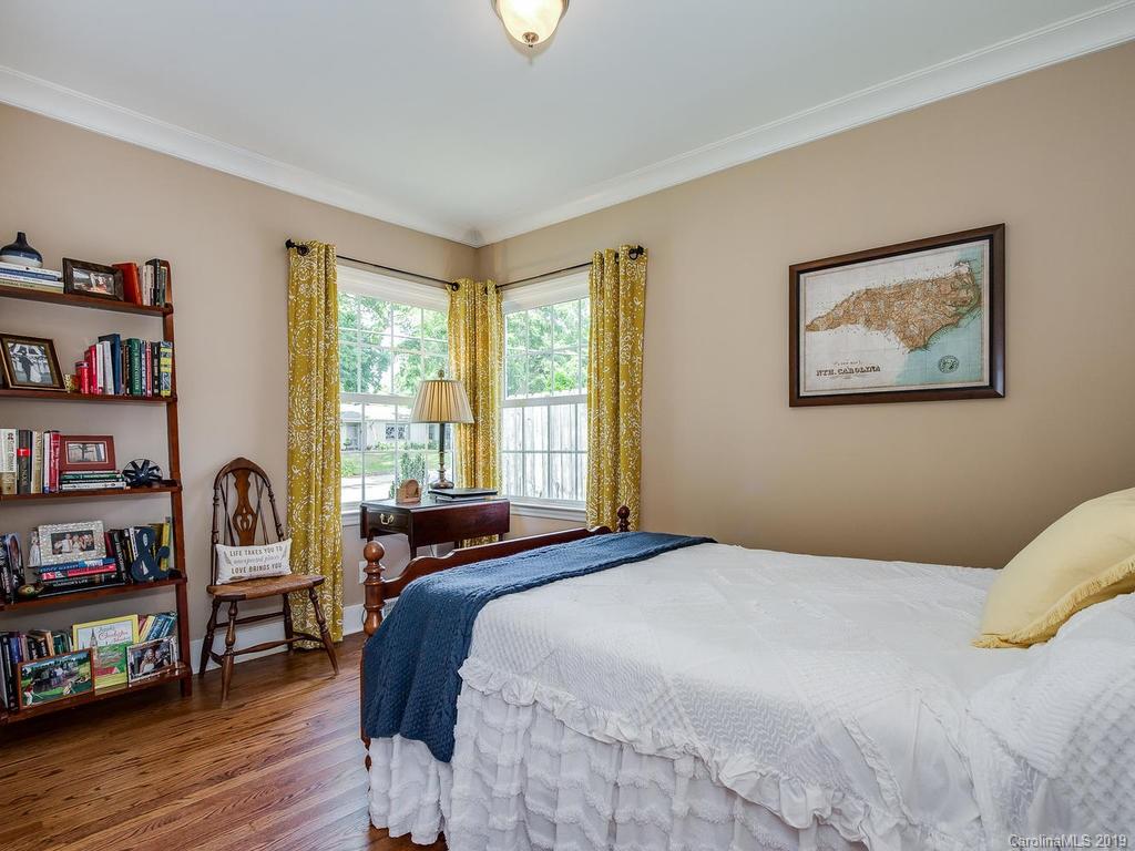 522 McAlway Road Charlotte, NC 28211 - Photo 16 of 27 Gallery Image 16