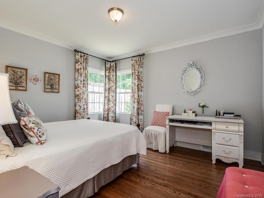 522 McAlway Road Charlotte, NC 28211 - Photo 17 of 27 Gallery Image 17