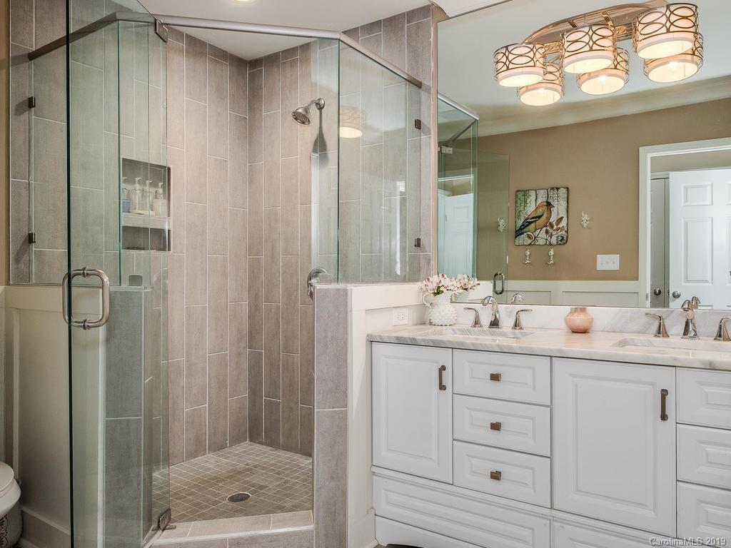522 McAlway Road Charlotte, NC 28211 - Photo 18 of 27 Gallery Image 18