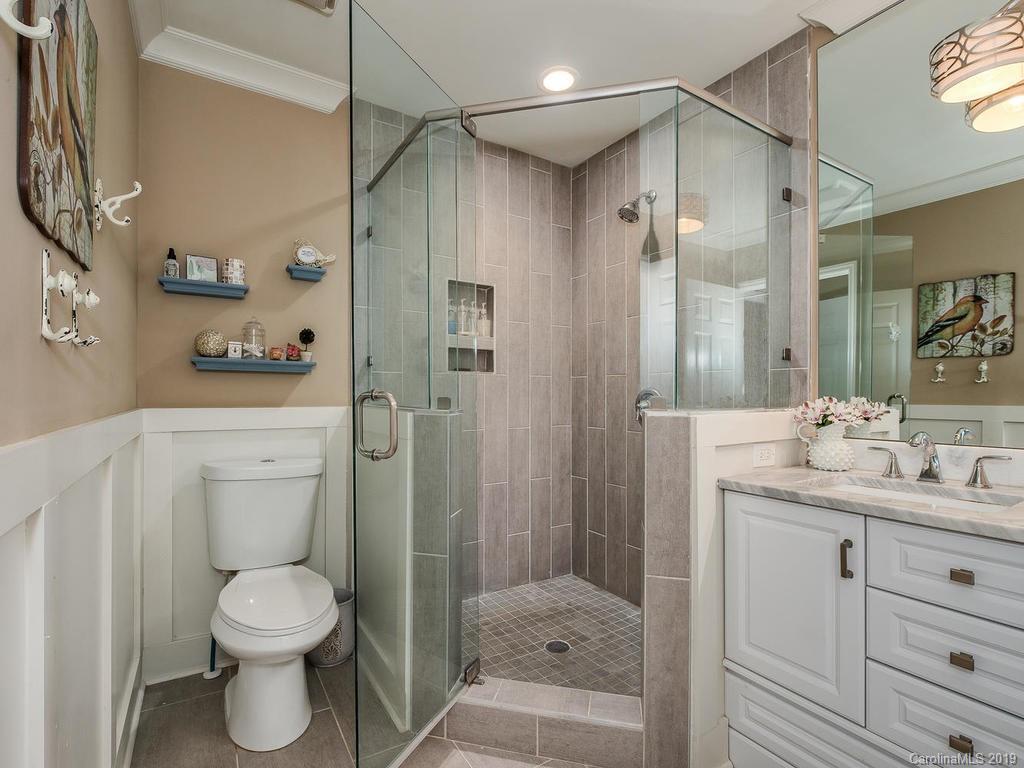 522 McAlway Road Charlotte, NC 28211 - Photo 19 of 27 Gallery Image 19