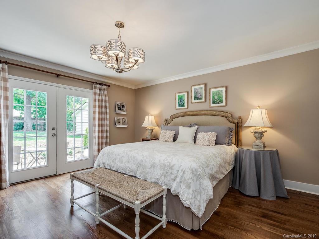 522 McAlway Road Charlotte, NC 28211 - Photo 20 of 27 Gallery Image 20