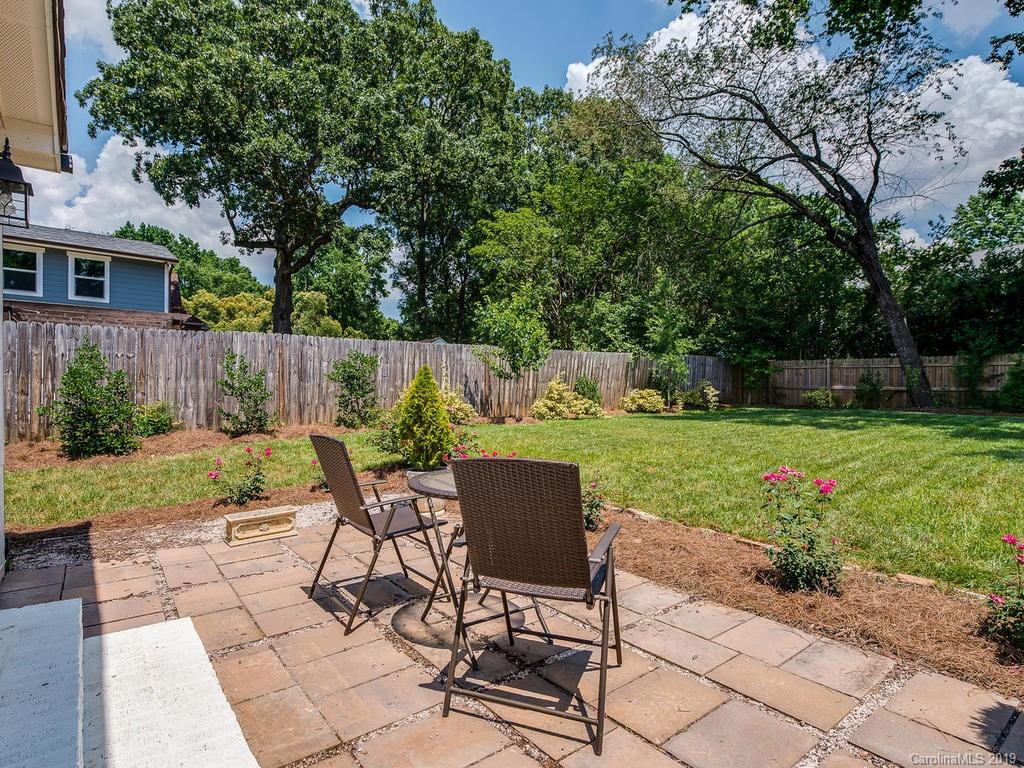 522 McAlway Road Charlotte, NC 28211 - Photo 21 of 27 Gallery Image 21