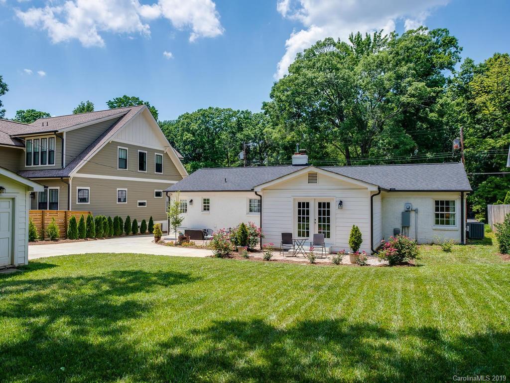 522 McAlway Road Charlotte, NC 28211 - Photo 23 of 27 Gallery Image 23