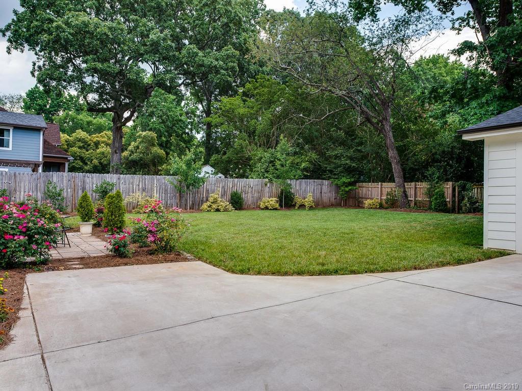 522 McAlway Road Charlotte, NC 28211 - Photo 26 of 27 Gallery Image 26