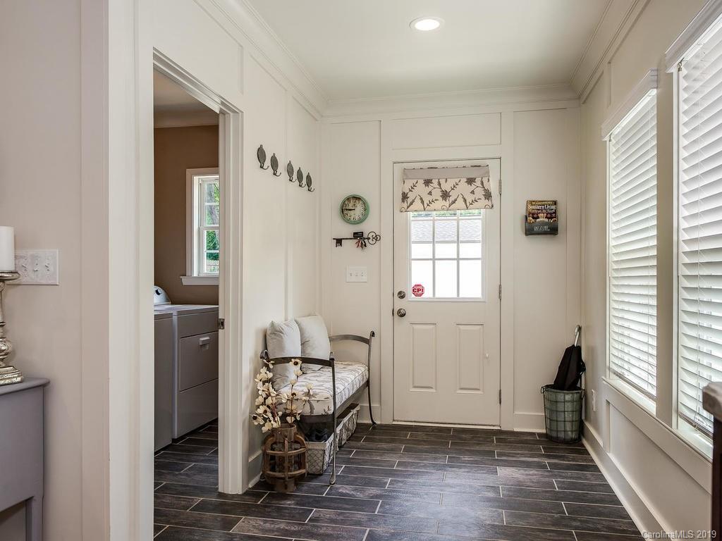 522 McAlway Road Charlotte, NC 28211 - Photo 6 of 27 Gallery Image 6