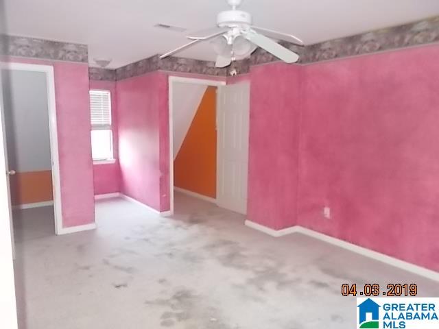 3775 Humber Road Dora, AL 35062 - Photo 8 of 13