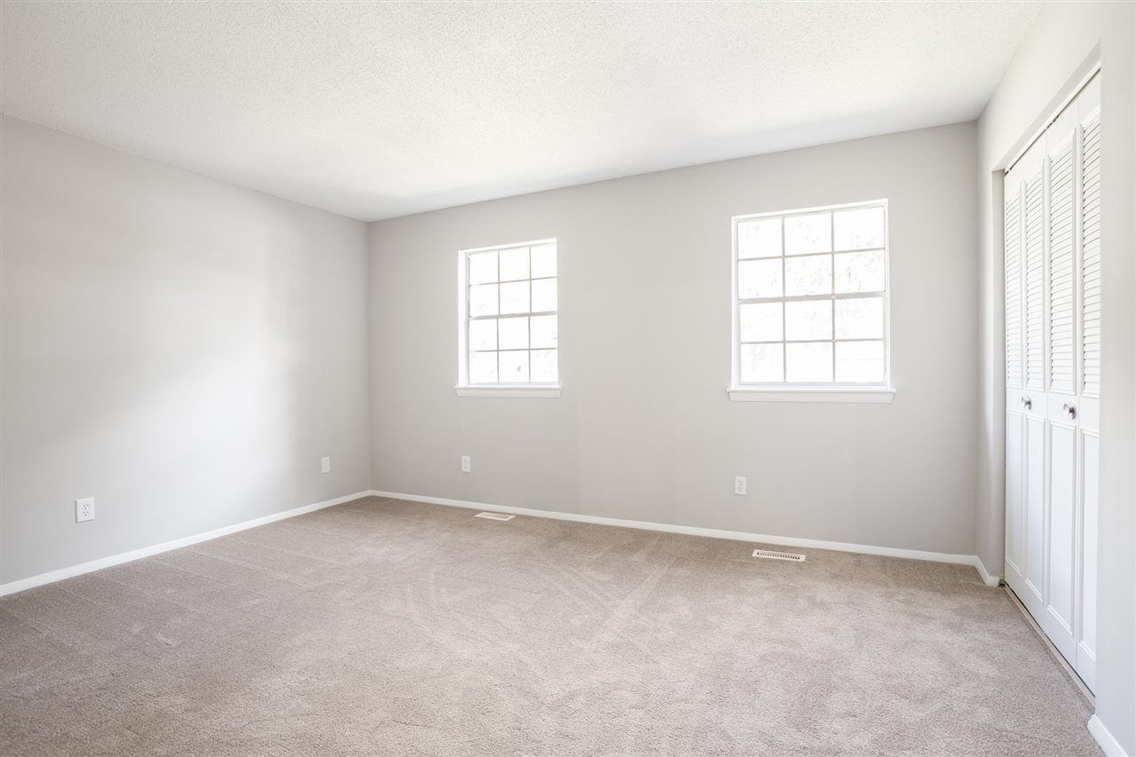 5809 Nottoway Court, Unit C Raleigh, NC 27609 - Photo 20 of 26 Photo 20