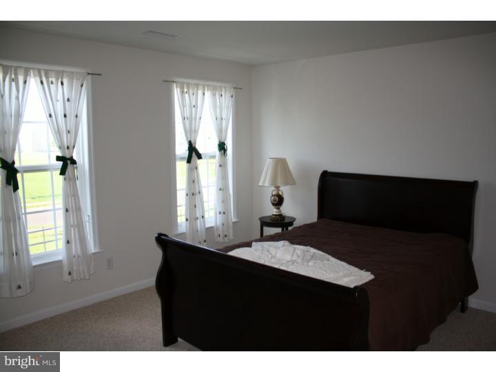 204 Sullivan Drive Mickleton, NJ 08056 - Photo 14 of 18 Bedroom