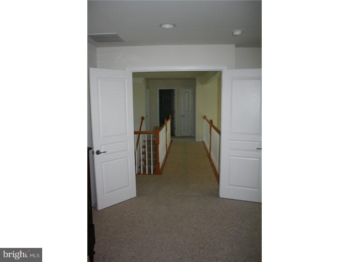 204 Sullivan Drive Mickleton, NJ 08056 - Photo 17 of 18 Bedroom - Main