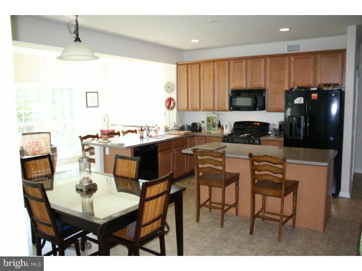 204 Sullivan Drive Mickleton, NJ 08056 - Photo 3 of 18 Kitchen