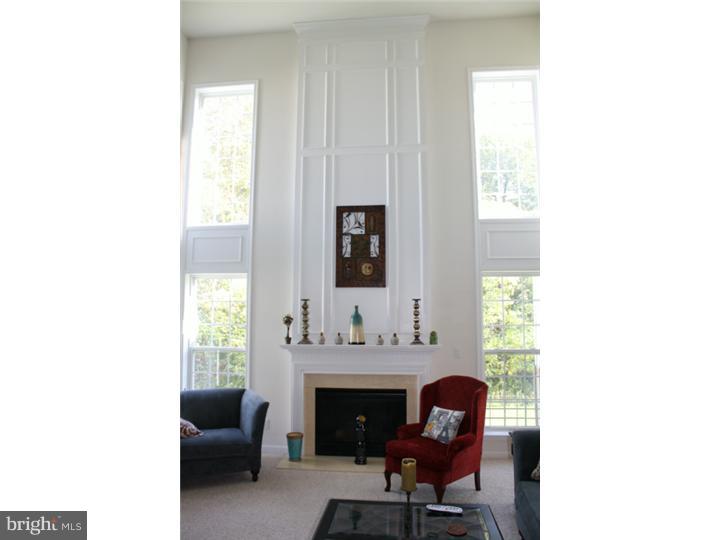 204 Sullivan Drive Mickleton, NJ 08056 - Photo 4 of 18 Family Room