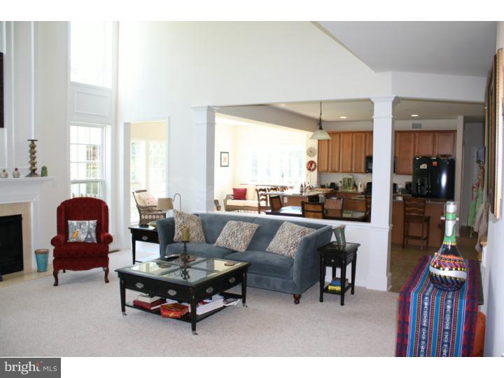 204 Sullivan Drive Mickleton, NJ 08056 - Photo 5 of 18 Family Room