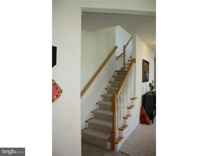 204 Sullivan Drive Mickleton, NJ 08056 - Photo 9 of 18