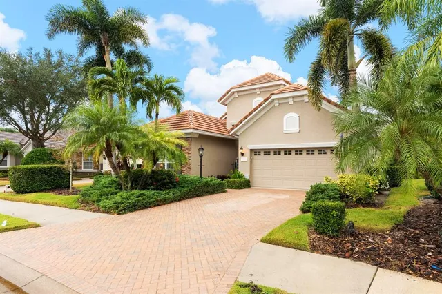 $624,500 | 7241 Orchid Island Place, Bradenton, FL 34202