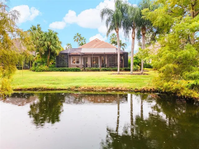 $624,500 | 7241 Orchid Island Place, Bradenton, FL 34202