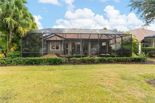 $624,500 | 7241 Orchid Island Place, Bradenton, FL 34202