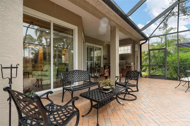 $624,500 | 7241 Orchid Island Place, Bradenton, FL 34202
