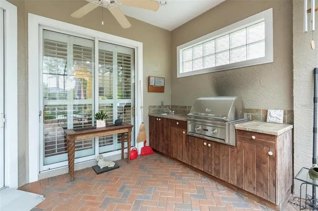 $624,500 | 7241 Orchid Island Place, Bradenton, FL 34202