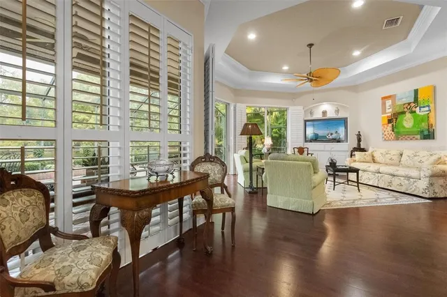 $624,500 | 7241 Orchid Island Place, Bradenton, FL 34202