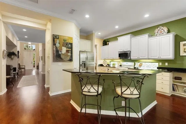 $624,500 | 7241 Orchid Island Place, Bradenton, FL 34202