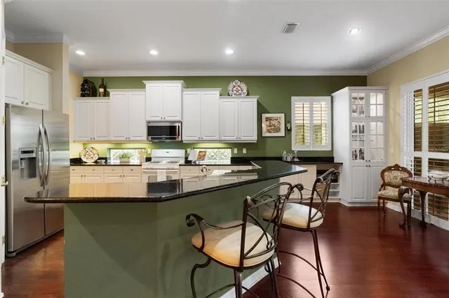 $624,500 | 7241 Orchid Island Place, Bradenton, FL 34202