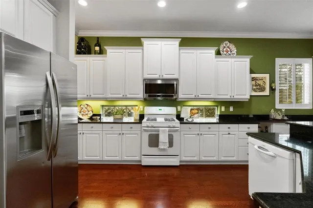 $624,500 | 7241 Orchid Island Place, Bradenton, FL 34202