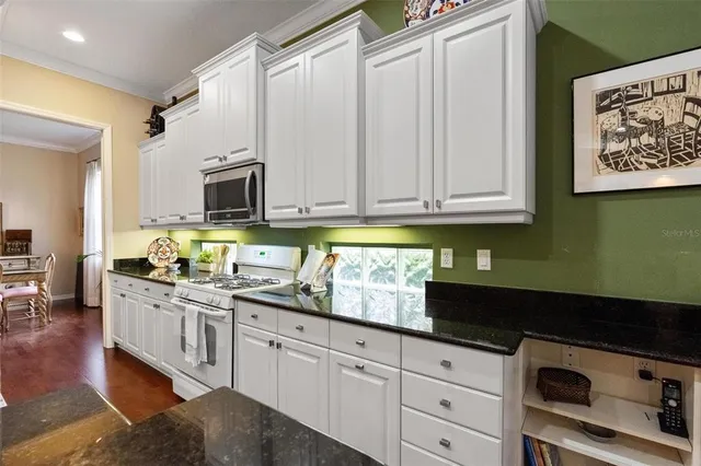 $624,500 | 7241 Orchid Island Place, Bradenton, FL 34202