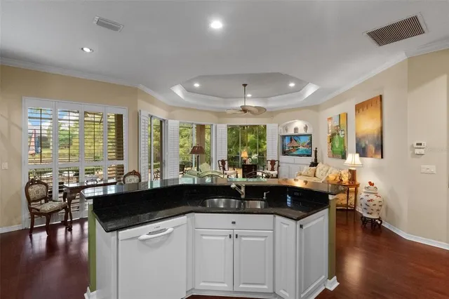 $624,500 | 7241 Orchid Island Place, Bradenton, FL 34202