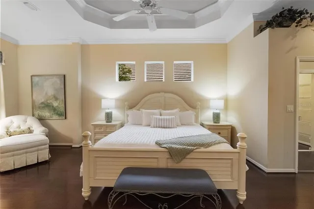 $624,500 | 7241 Orchid Island Place, Bradenton, FL 34202