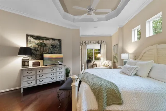 $624,500 | 7241 Orchid Island Place, Bradenton, FL 34202