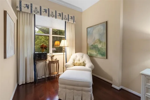 $624,500 | 7241 Orchid Island Place, Bradenton, FL 34202