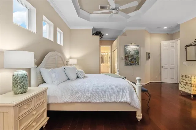 $624,500 | 7241 Orchid Island Place, Bradenton, FL 34202