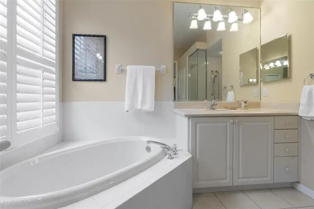 $624,500 | 7241 Orchid Island Place, Bradenton, FL 34202