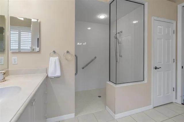 $624,500 | 7241 Orchid Island Place, Bradenton, FL 34202