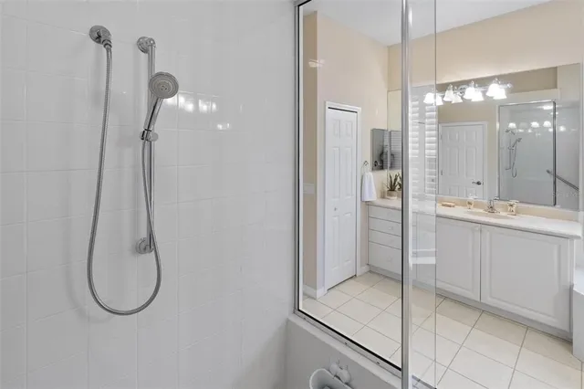 $624,500 | 7241 Orchid Island Place, Bradenton, FL 34202