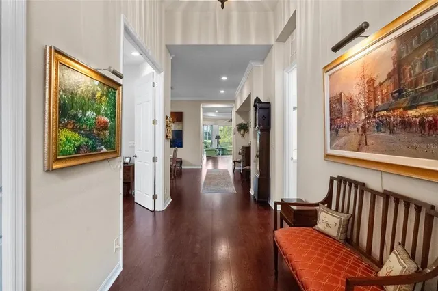 $624,500 | 7241 Orchid Island Place, Bradenton, FL 34202