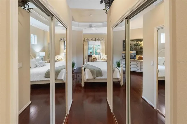 $624,500 | 7241 Orchid Island Place, Bradenton, FL 34202