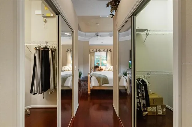 $624,500 | 7241 Orchid Island Place, Bradenton, FL 34202