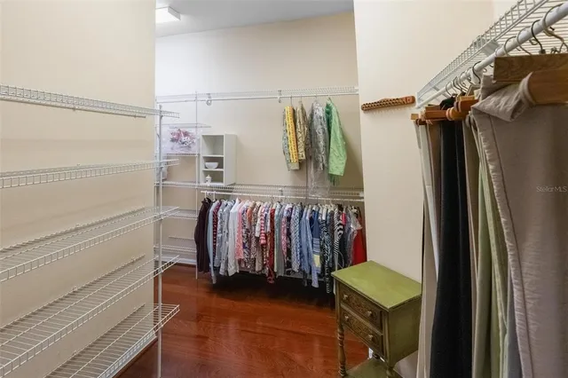 $624,500 | 7241 Orchid Island Place, Bradenton, FL 34202