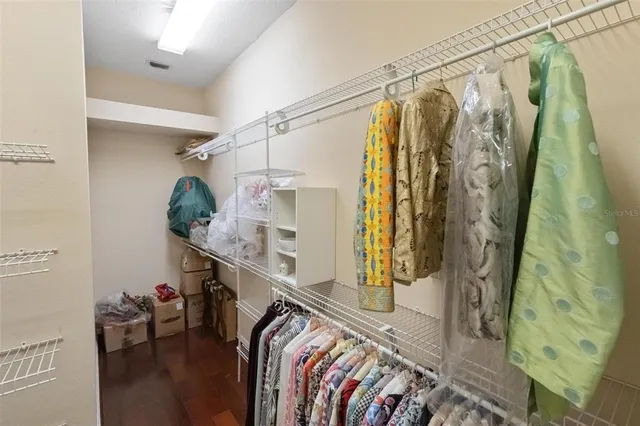 $624,500 | 7241 Orchid Island Place, Bradenton, FL 34202