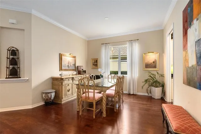 $624,500 | 7241 Orchid Island Place, Bradenton, FL 34202