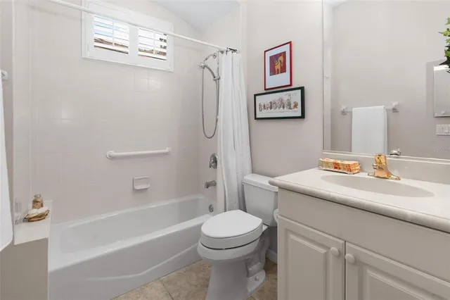 $624,500 | 7241 Orchid Island Place, Bradenton, FL 34202