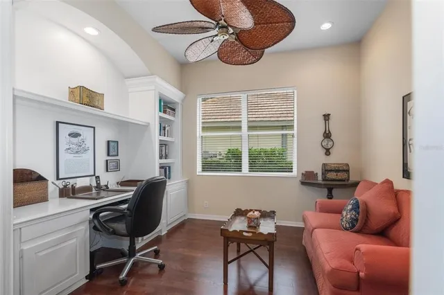 $624,500 | 7241 Orchid Island Place, Bradenton, FL 34202