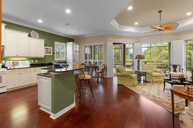 $624,500 | 7241 Orchid Island Place, Bradenton, FL 34202