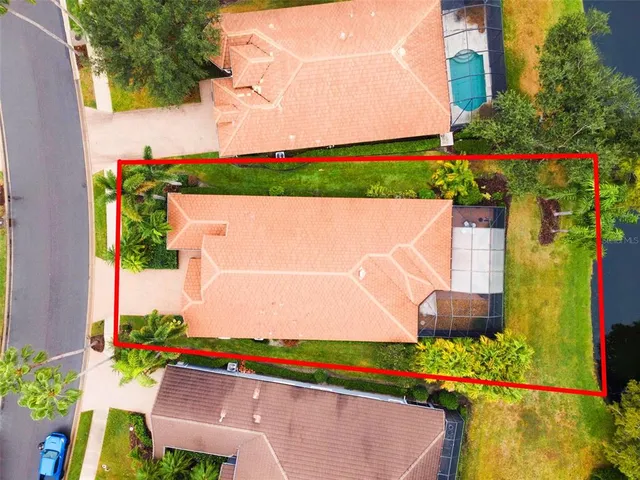 $624,500 | 7241 Orchid Island Place, Bradenton, FL 34202