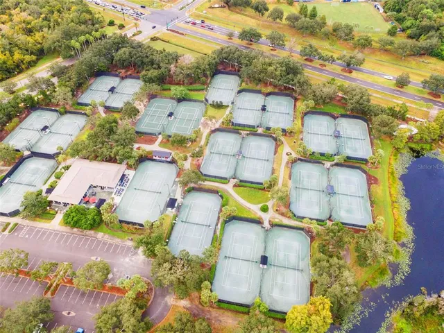 $624,500 | 7241 Orchid Island Place, Bradenton, FL 34202